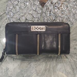 𝅺roots Learner Wallet